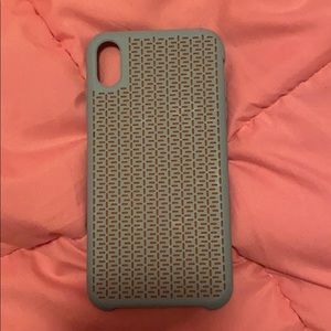 iphone Xs Max case